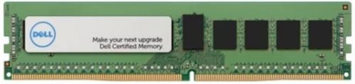 Модуль памяти Dell 370-ADOT
