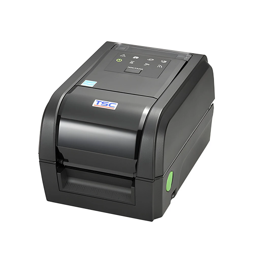 Принтер этикеток TSC TX210 (TX210-A001-1302)