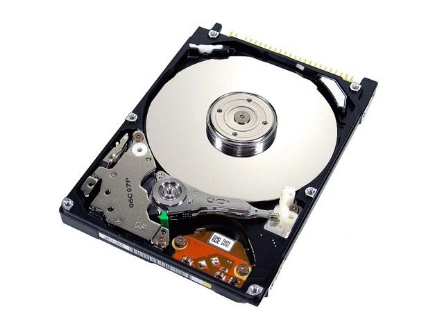 Жесткий диск Huawei N600S15W2 (02311BVM)