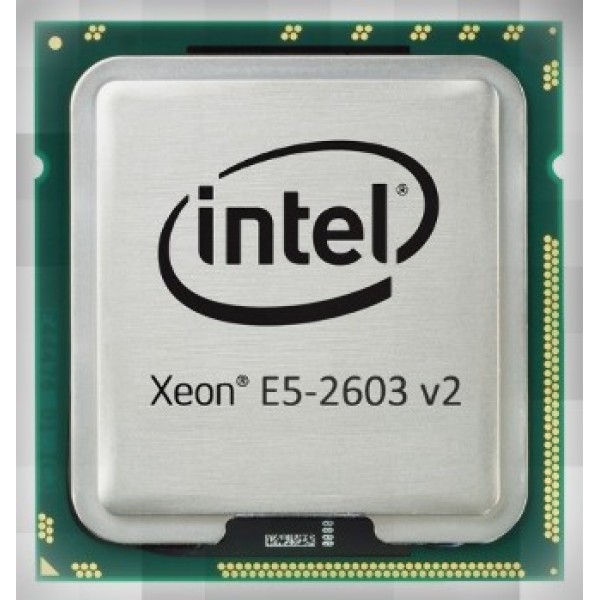 Процессор HP 722285-B21