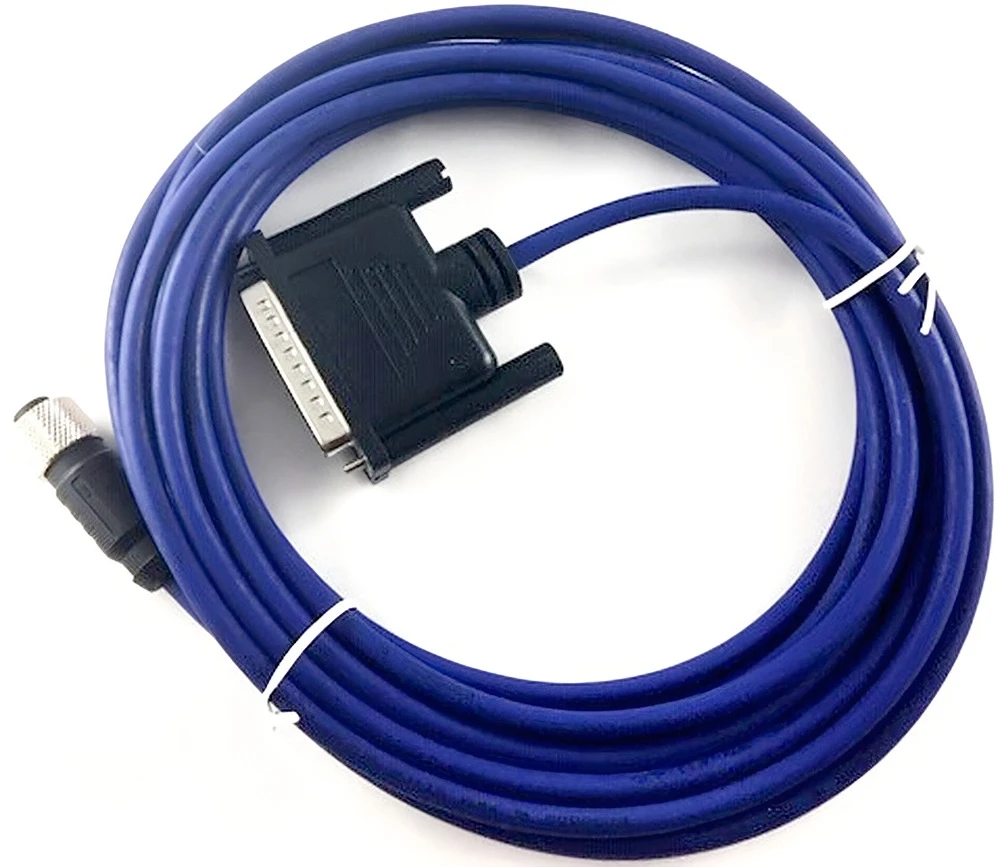 Кабель Datalogic 93A050060