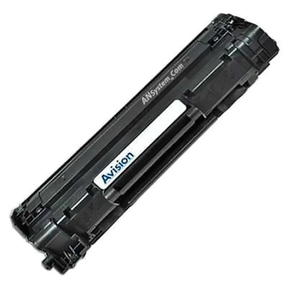 Картридж Avision 015-0298-21