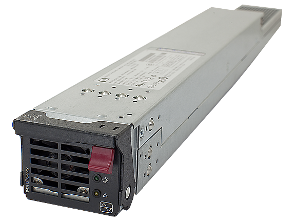 Блок питания HP 588603-B21
