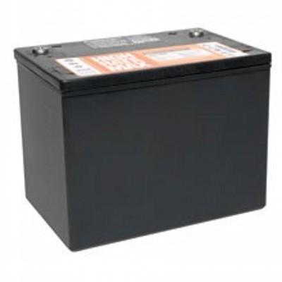 Батарея Tripp Lite 98-121