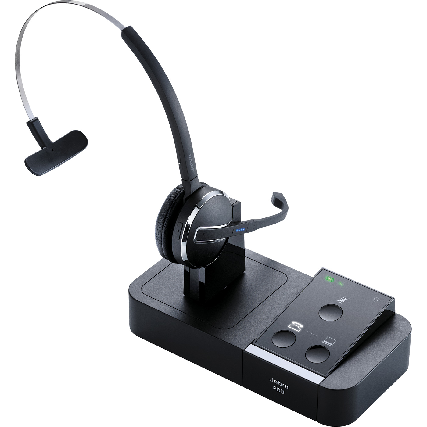 Гарнитура беспроводная Jabra 9450-25-707-101