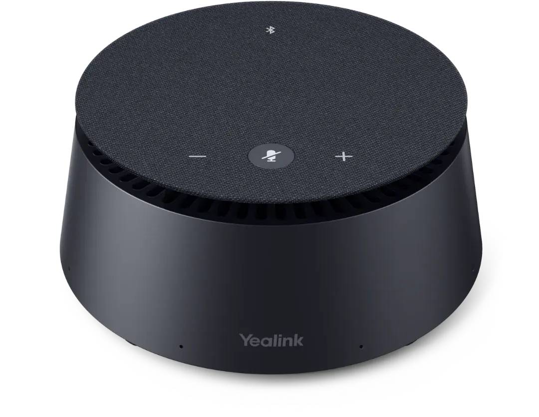 Спикерфон Yealink CP50