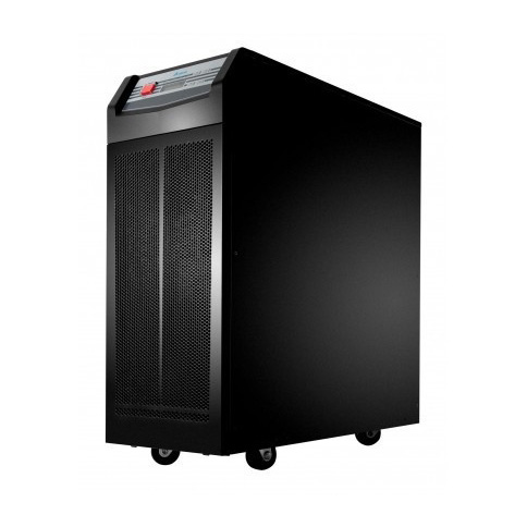 Батарейный модуль Delta Electronics BATT CAB EH 10-20KVA 3