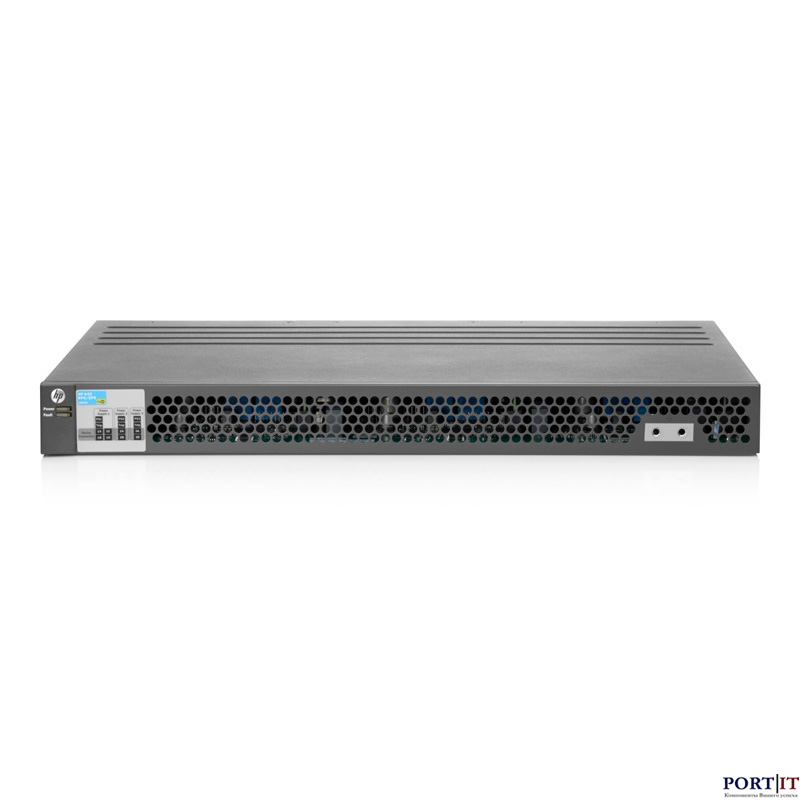 Источник питания HP J9805A