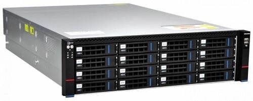 Дисковая полка SNR-JB324R
