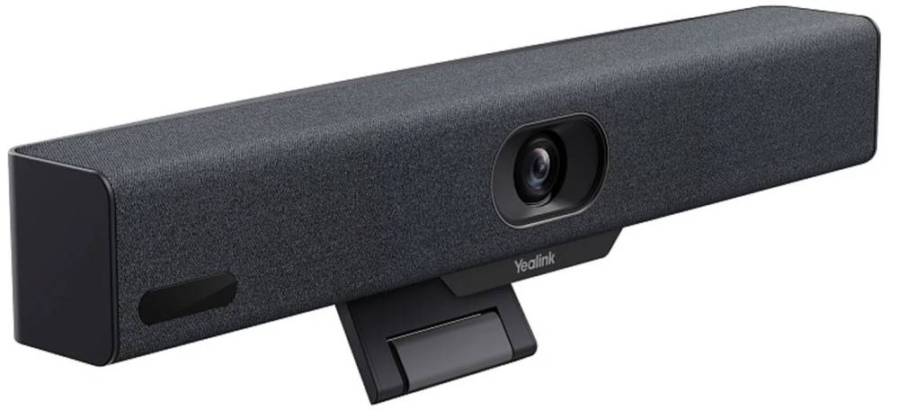 Видеобар Yealink MeetingBar A10 (VCS Edition)