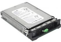 Жесткий диск Huawei N1000ST7W2