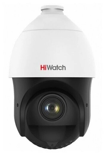 IP-камера HiWatch DS-I415(B)