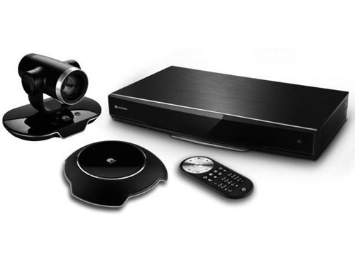 Видеотерминал Huawei TE50-1080P30-P-02