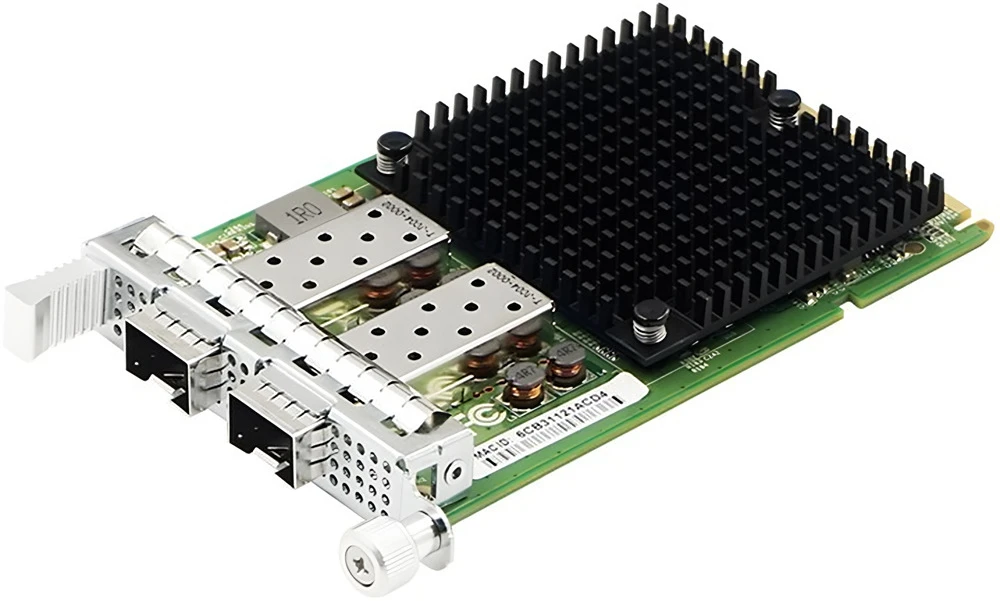 Сетевая карта LR-LINK LRES3039PF-OCP