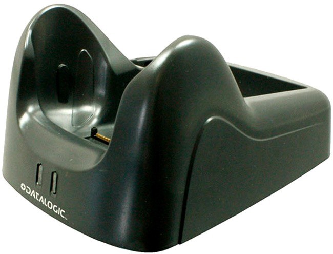 Зарядное устройство Datalogic 94A150062