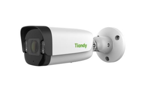 IP-камера Tiandy TC-C34UV (W/E/Y/M/S/4mm)