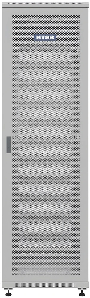 Напольный шкаф NTSS 22U, NTSS-R22U60100PD/PD