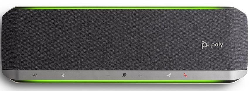 Спикерфон Poly Sync 60 (216873-01)