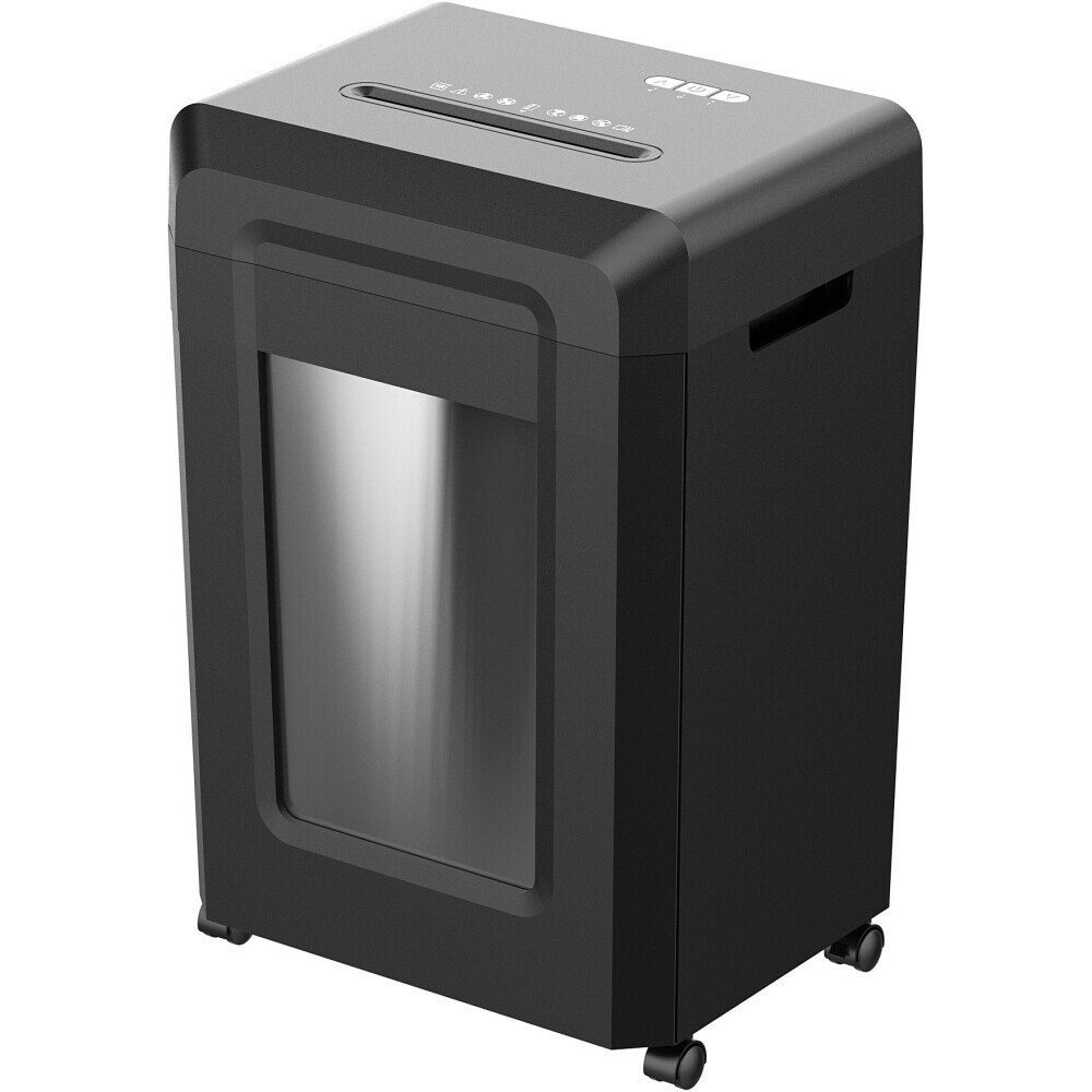 Уничтожитель бумаги Cactus CS-SH-G9