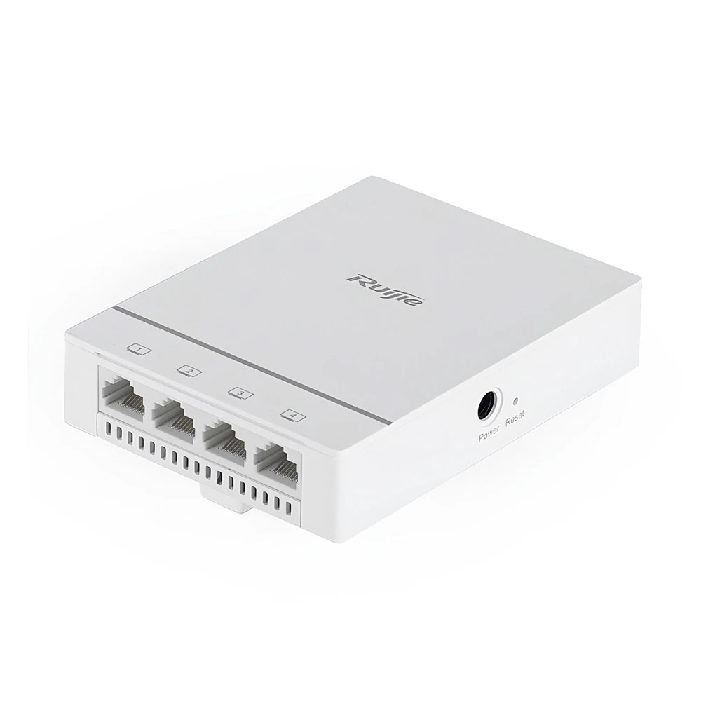 Точка доступа Ruijie RG-AP180