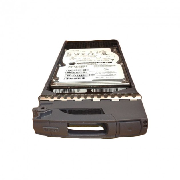Жесткий диск Huawei AR-HDD1TT-D