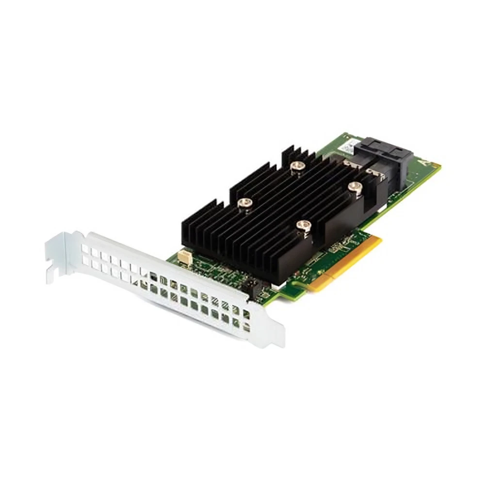 Контроллер Dell 405-AAGIt
