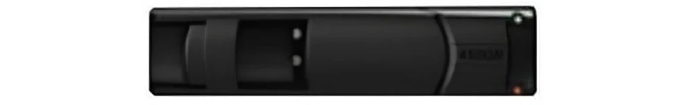 Жесткий диск Lenovo 4XB7A14099