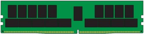 Модуль памяти Kingston KSM24RD4/32MEI