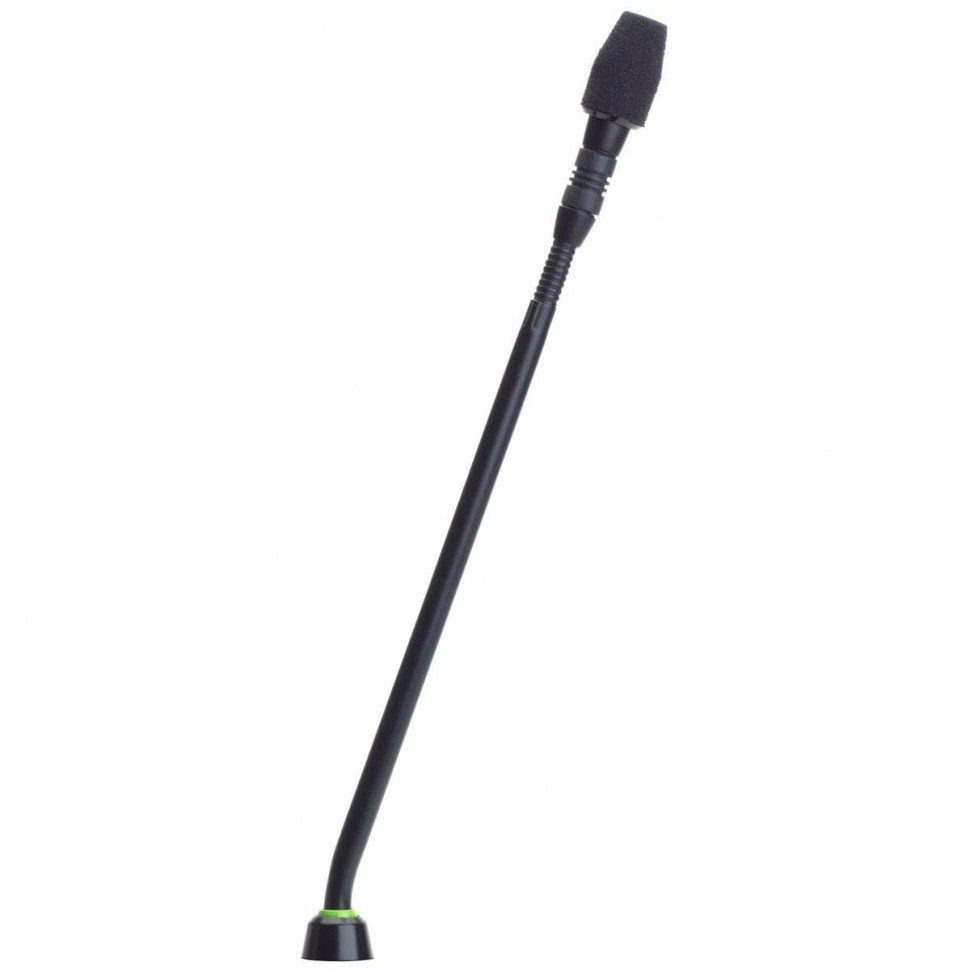 Микрофон Shure MX410LP/S