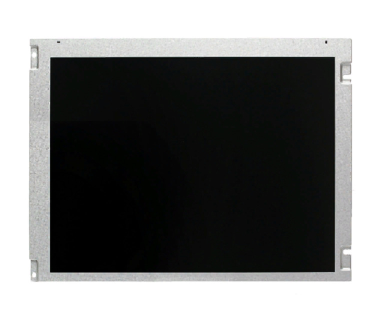 Комплект ICOP LCD-AU104-V2-U-SET