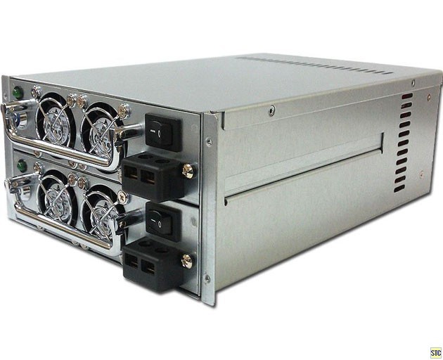 Блок питания Synocean STC-120900RD