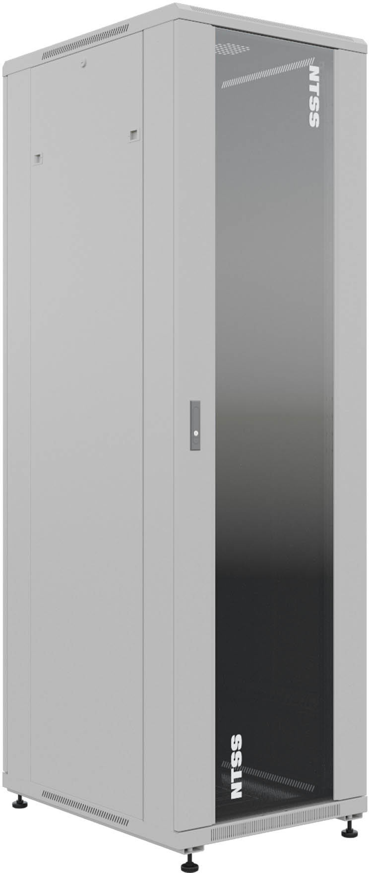 Шкаф NTSS NTSS-R32U6080GS