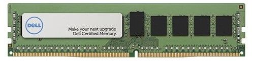 Модуль памяти Dell 370-AEQE