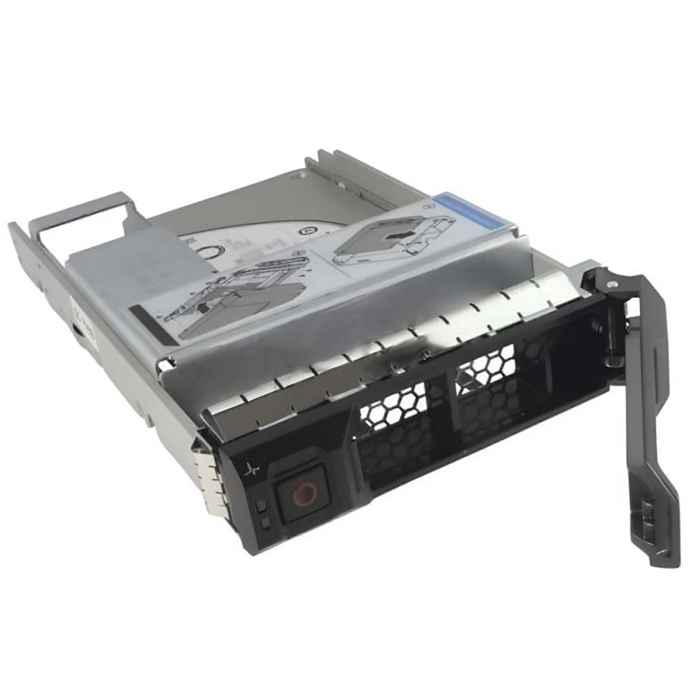 Накопитель SSD 2.5