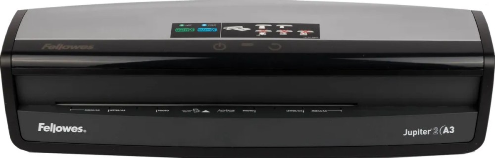 Ламинатор Fellowes Jupiter A3 (FS-57484)