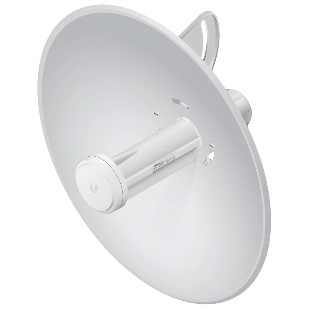 Wi-Fi мост Ubiquiti PowerBeam M5-300