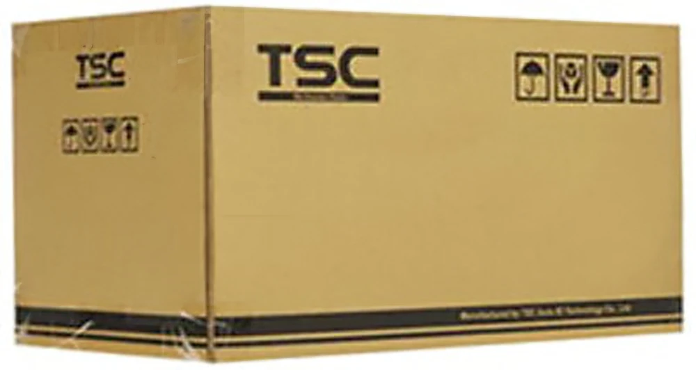 Нож TSC 98-0250131-20LF