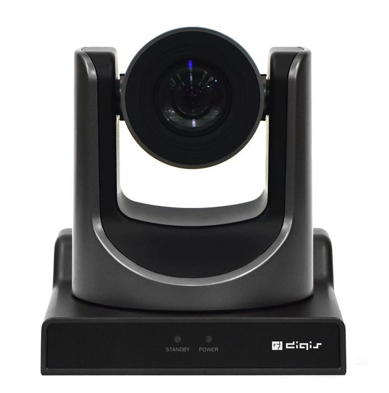 IP-камера Digis DSM-F2060B