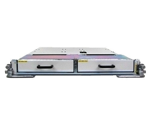 Линейная карта Cisco A9K-MOD160-TR