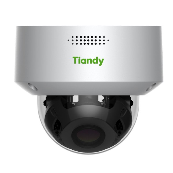 Камера видеонаблюдения Tiandy TC-C32MS I5/A/E/Y/M/H/V4.1