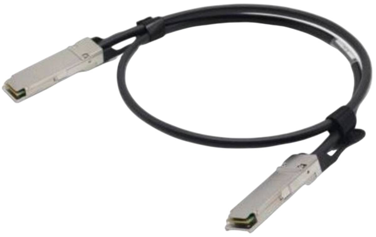 Кабель QSFP28 ACD ACD-AOC-QSFP28-10m, 10м