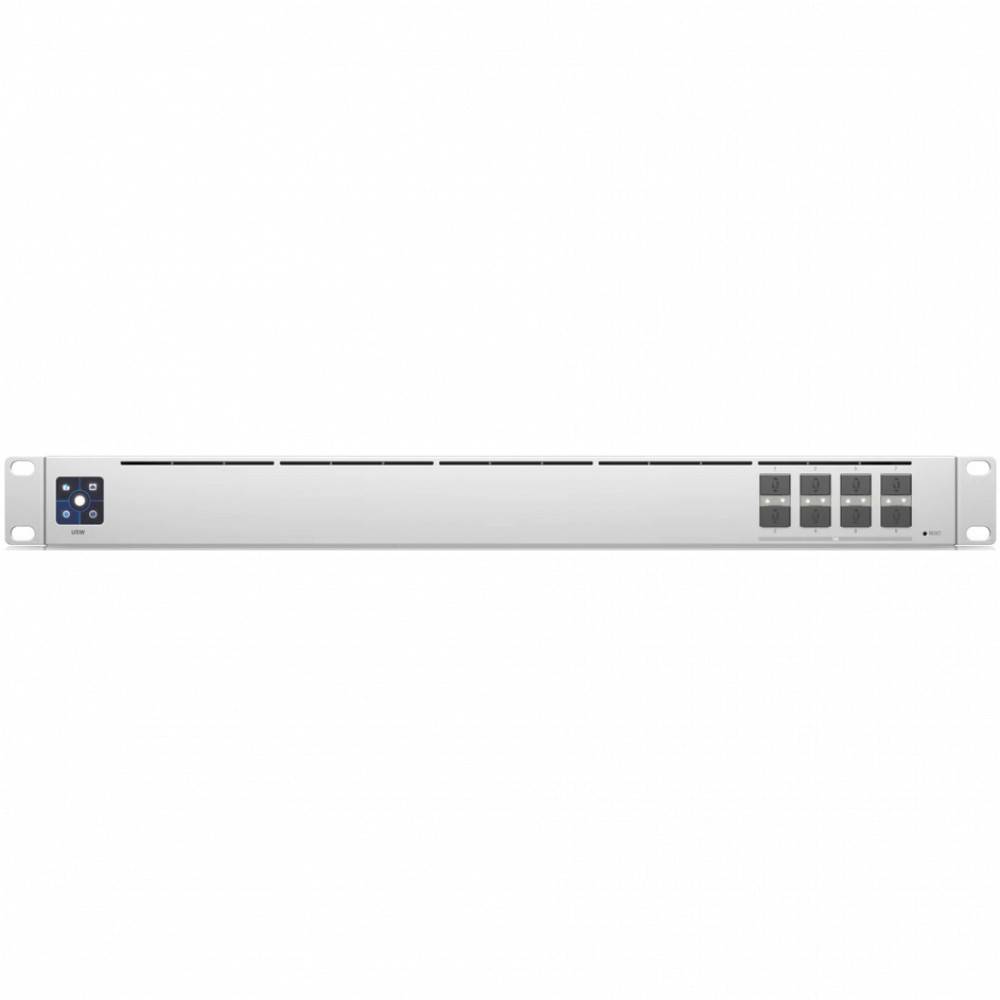 Коммутатор Ubiquiti USW-AGGREGATION