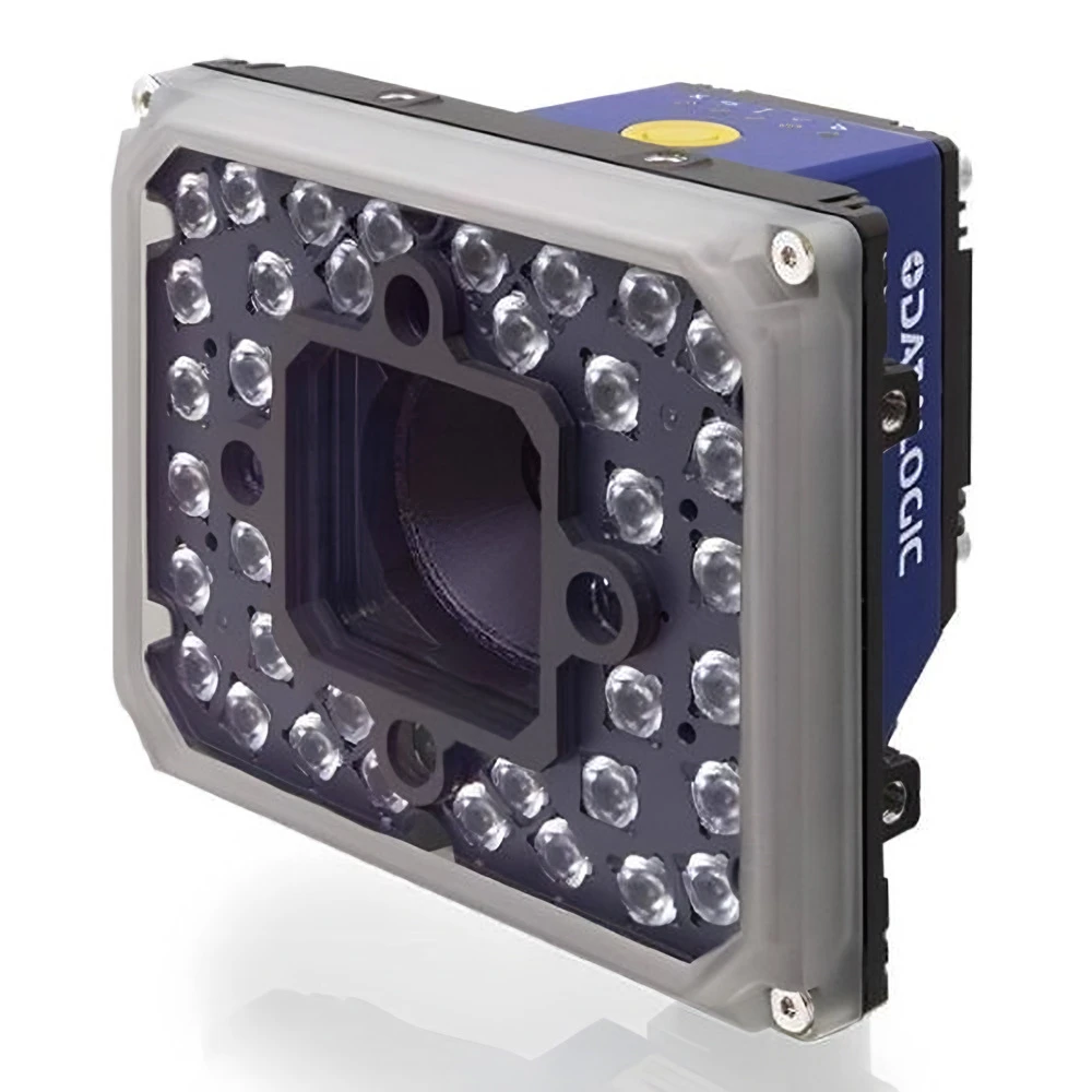 Сканер штрих-кодов Datalogic Matrix 320 (938100066)