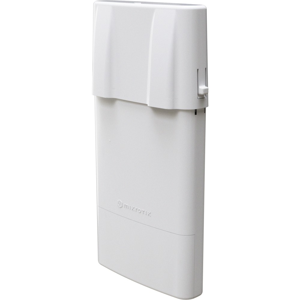 Wi-Fi точка доступа Mikrotik L11UG-5HaxD-NB