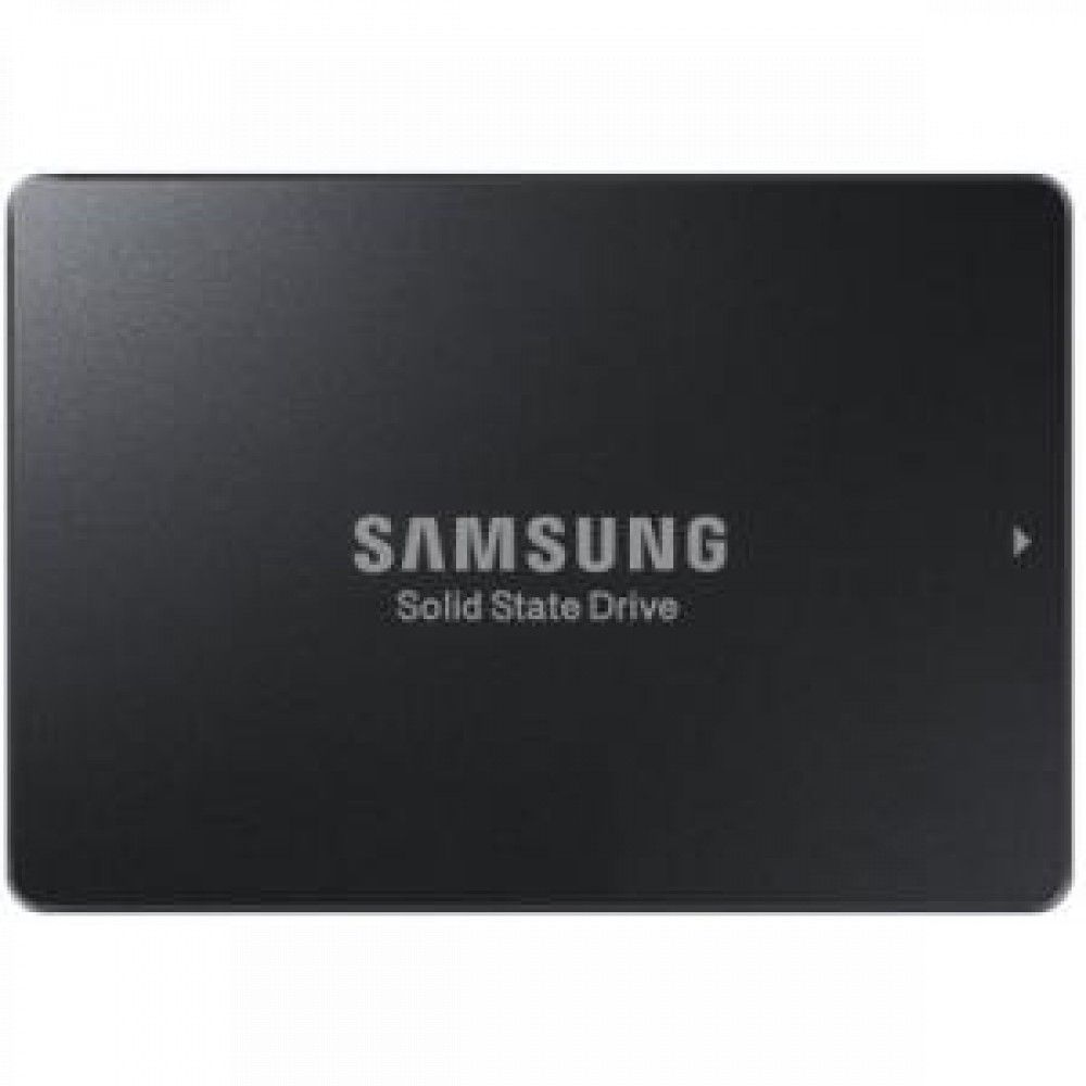 Накопитель SSD Samsung MZQL21T9HCJR-00A07