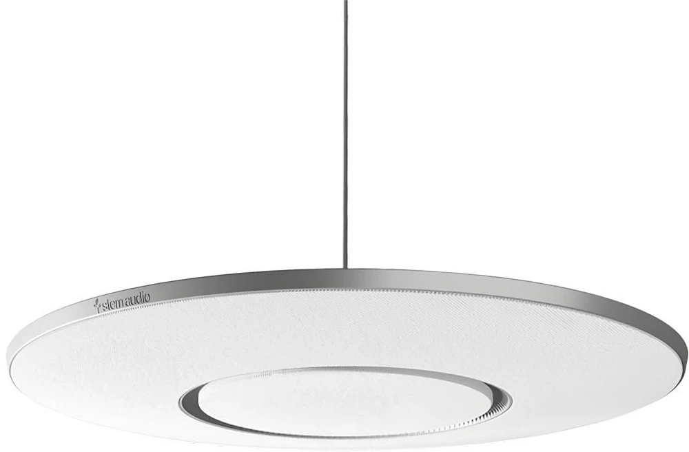 Микрофон Shure Stem Ceiling