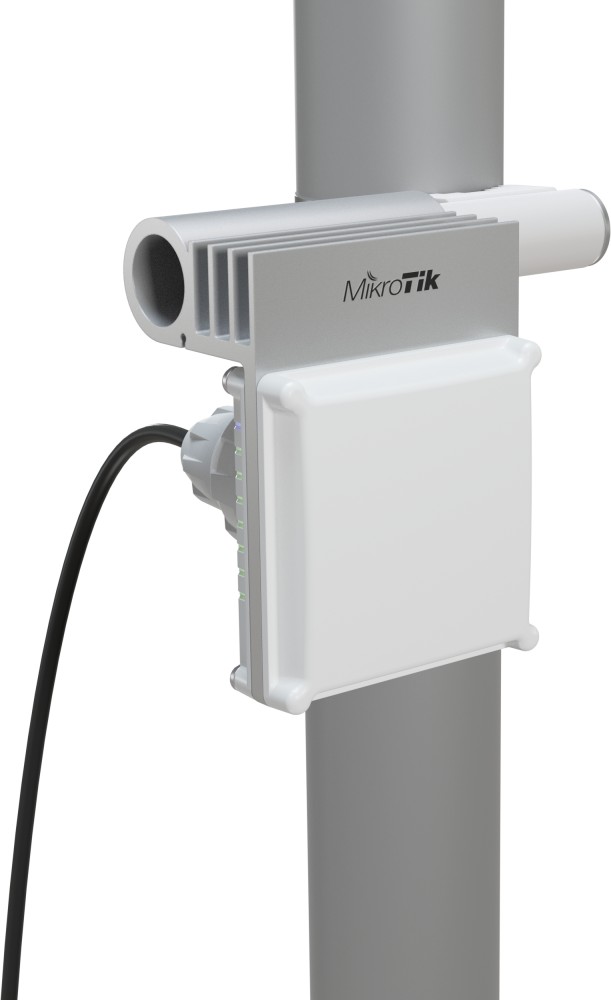 Антенна Mikrotik CubeSA 60Pro ac