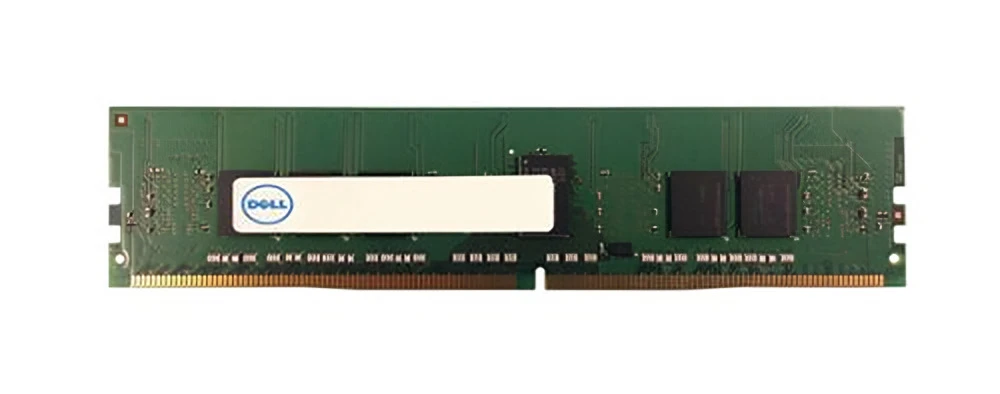 Модуль памяти Dell 370-AEJP