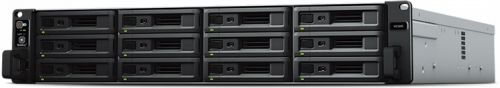 Система хранения Synology UC3200