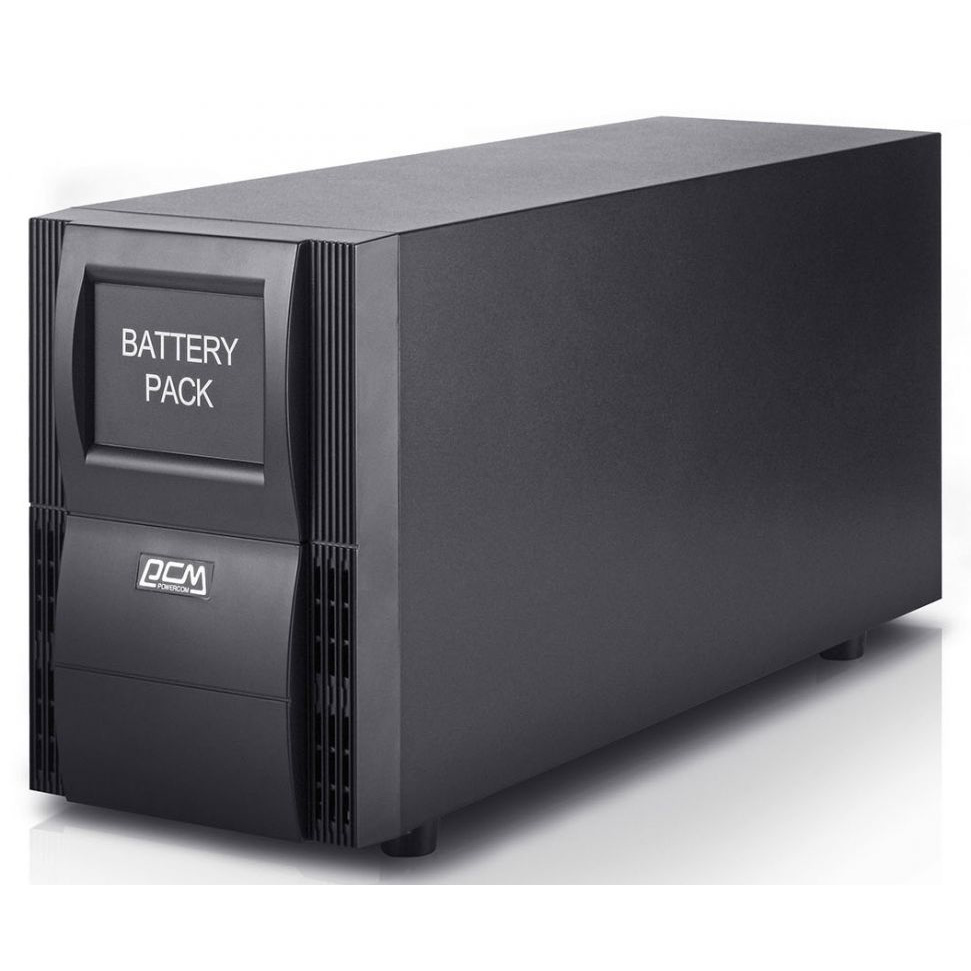 Источник бесперебойного питания Powercom MAC-1000